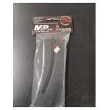 Smith & Wesson M&P 15-22 Magazine