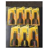 7 Versacarry Holsters