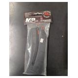 Smith & Wesson M&P15-22 Magazine