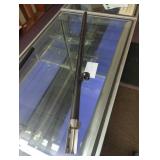 Browning 12-Gauge A5 Barrel