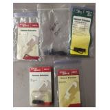 5 Uncle Mikeï¿½s Hammer Extensions