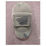 Grip Auto-Darkening Welding Helmet