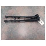 Harris Bipod Adjustable Legs