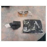 Glock Accessories Bundle