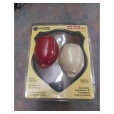 Deer Antler Mounting Kit