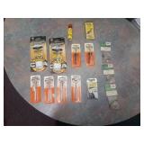 Gun Cleaning Accessories