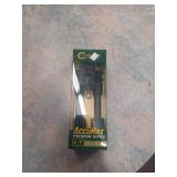 Caldwell AccuMax Premium Bipod