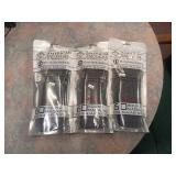 Three American Tactical Magazines