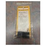 Weaver Mount 19 Top Mount Base