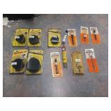 Gun Cleaning Accessories