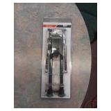 Firefield 9-14 Inch Adjustable Bipod