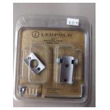 Leupold STD Mount Base Set