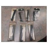 Weaver Scope Mount Bases