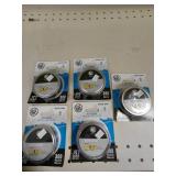 RWS Superdome .177 Caliber Pellets