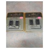 Leupold Rifleman Scope Mounts