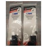 Simmons Riflescope Base Set Model 1421