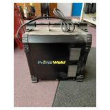 PrimeWeld TIG225ACDC Welder Kit