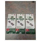 Weaver Classic Aluminum Base Pairs