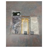 Weaver Mount Top Mount Base