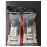 Springfield Armory Hellcat Mag Sleeve