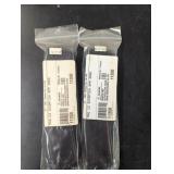 CZ Scorpion 9mm 30-Round Magazines