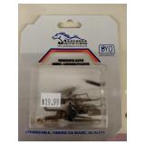 Anderson Manufacturing Whoops Kit