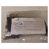 Del-Ton AR-15 Lower Parts Kit