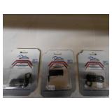 Anderson A2 Flash Hider Kit Set