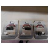 Anderson A2 Flash Hider Kit Set