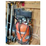 North East Estate Auction