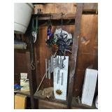 Decorative Wind Chimes