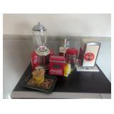 Coca-Cola Kitchenware Collection