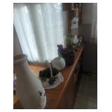 Decorative Home Accents