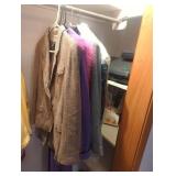 Womenï¿½s Clothing Collection