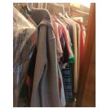 Clothing Lot for Adults