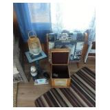 Nautical Decor Assortment Set