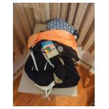 Womenï¿½s Swimwear Collection