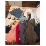 Womenï¿½s Clothing