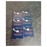 CCI Magnum Small Pistol Primers