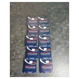10 Boxes of CCI Magnum Primers