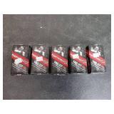 Norma TAC-22 Ammunition, 5 Boxes