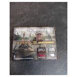 Federal 20 Gauge Shotgun Shells