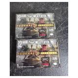 Federal Premium MeatEater Shells