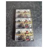 Federal Premium 12-Gauge Ammunition