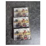 Federal Premium 12 Gauge Ammunition