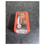 Hornady Interlock Bullets 303 Cal