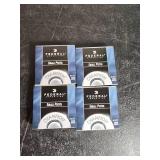 Federal Small Pistol Primers Lot