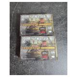 Federal Premium 12-Gauge Ammo