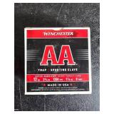 Winchester AA 12 Gauge Ammo