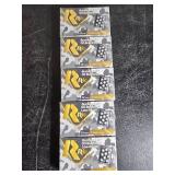 Rio 12 Gauge Buckshot Ammunition